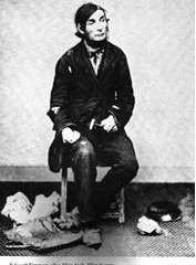Flint Jack