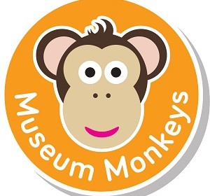 Early Years Explorers – Victorians