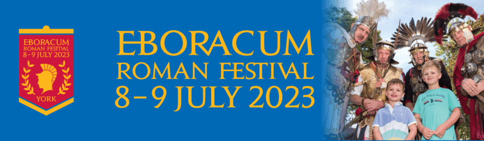 Roman Festival Bras  Arts and Entertainmen