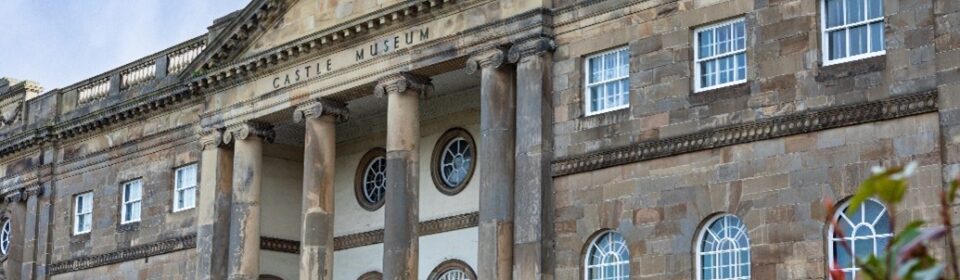 York Residents Weekend