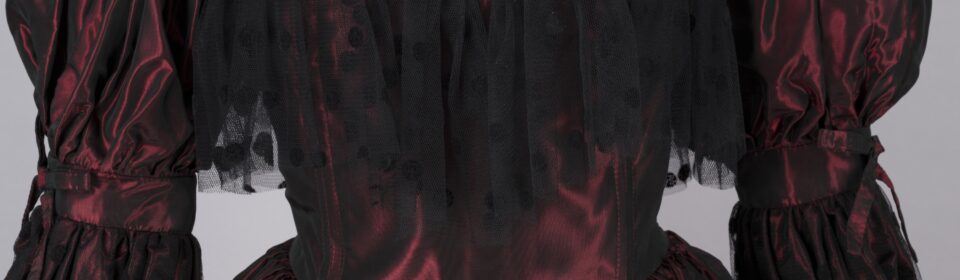 Vivien Smith Simply Clothes
