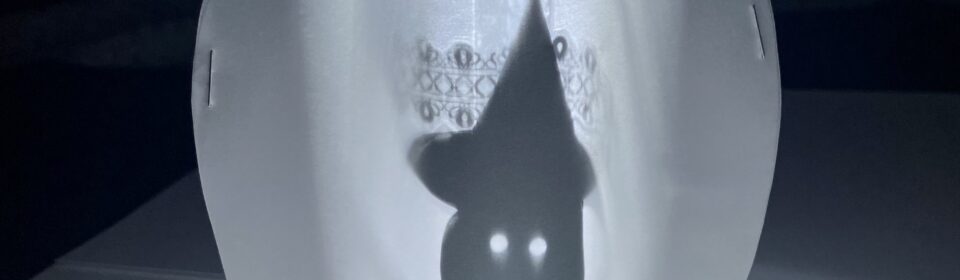 Creative Family Fridays