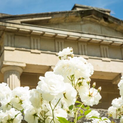 Home and Garden Fair