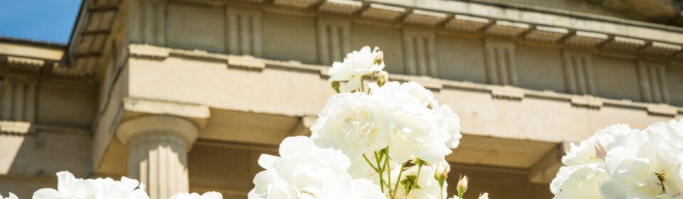 Home and Garden Fair