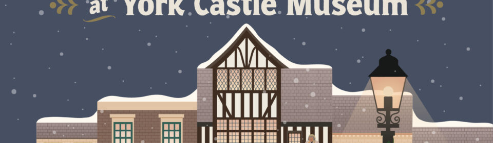Letterpress Festive Crackers