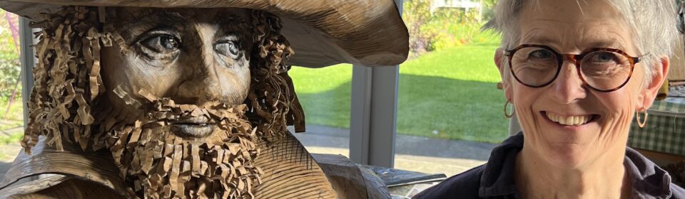 Friends of York Art Gallery Selling Exhibition: Artists, Makers and Friends