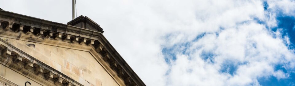 York LGBT History Month Launch Event