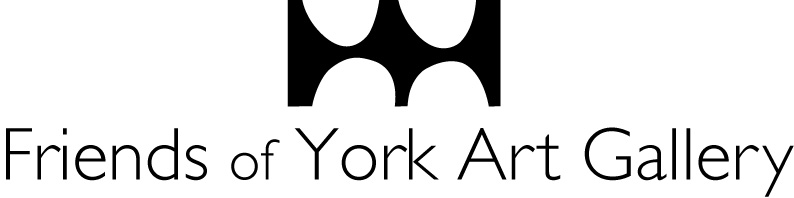 Talk by Sir Gabriele Finaldi, Director, National Gallery London