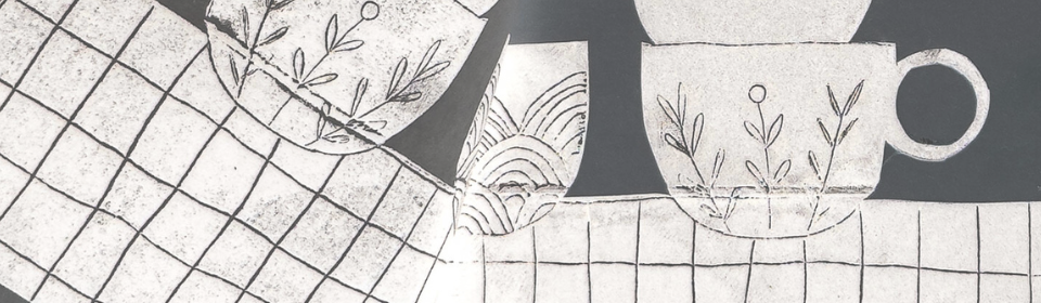 Susan Bradley Workshop