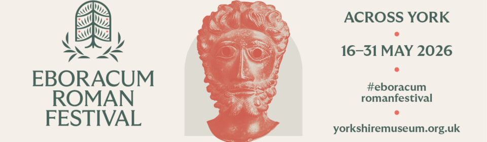 Stories Alive: Labours of Hercules 
