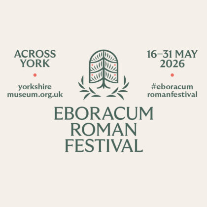 Uncomfortable York Tour: Hidden Histories from Eboracum to the Present 