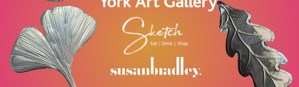 Summer Tin Embossing Workshop